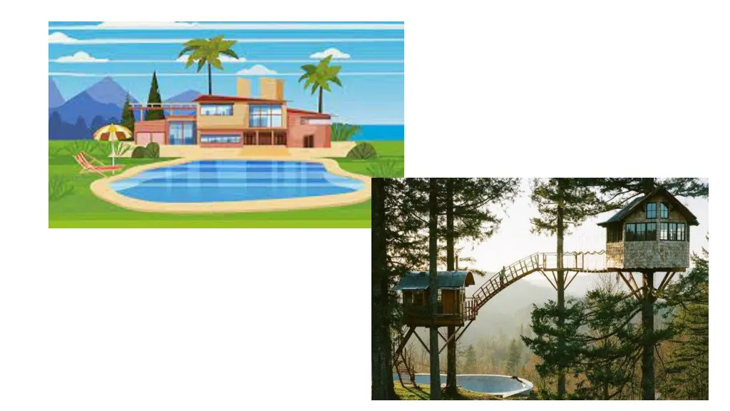 slide14