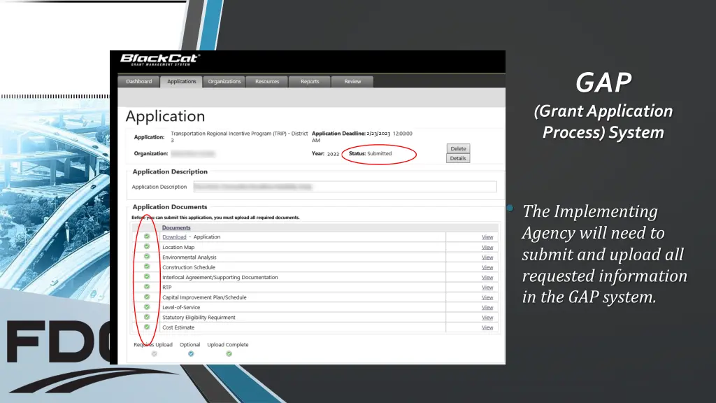 slide11