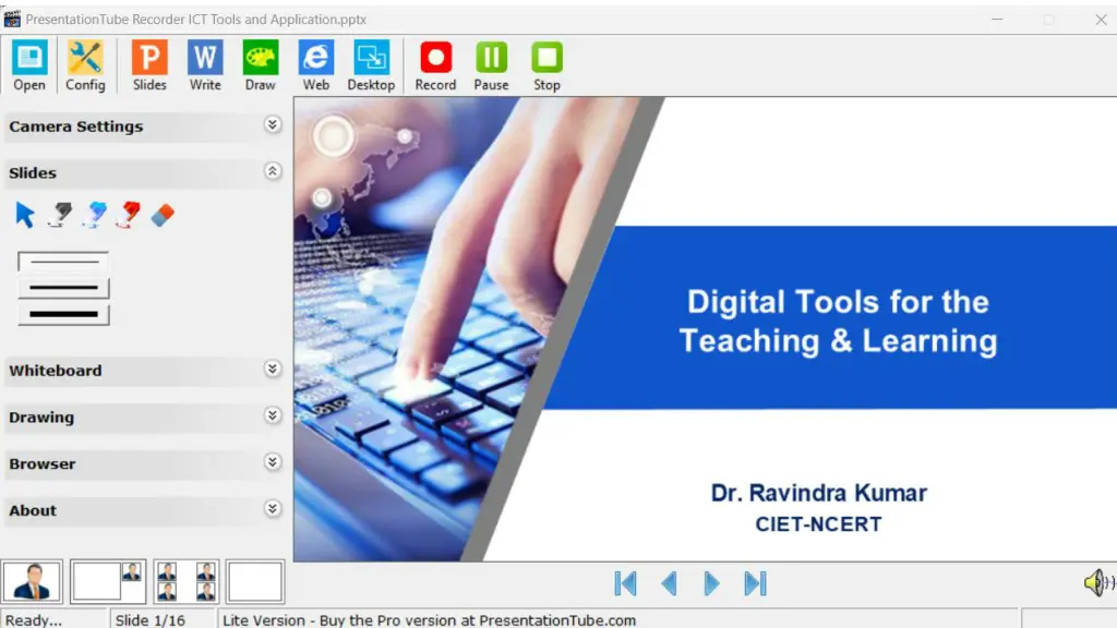 slide17