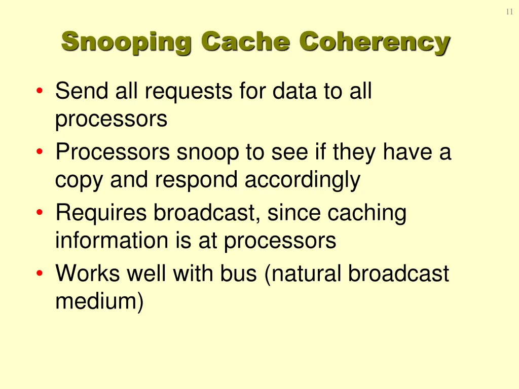 slide11