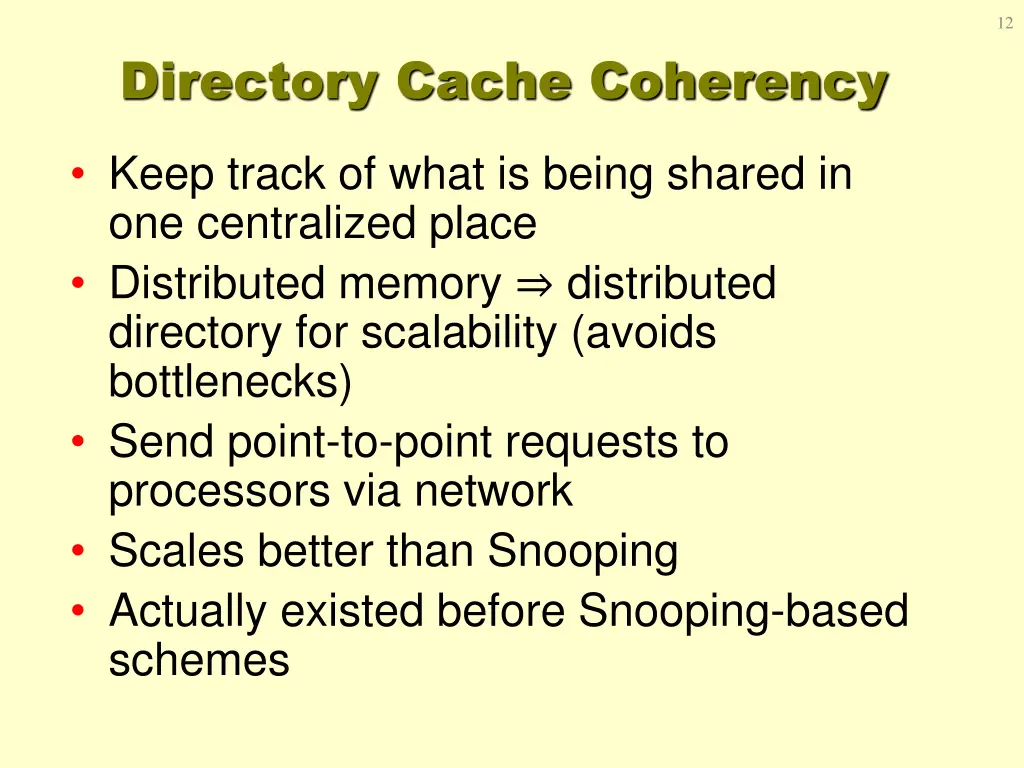 slide12