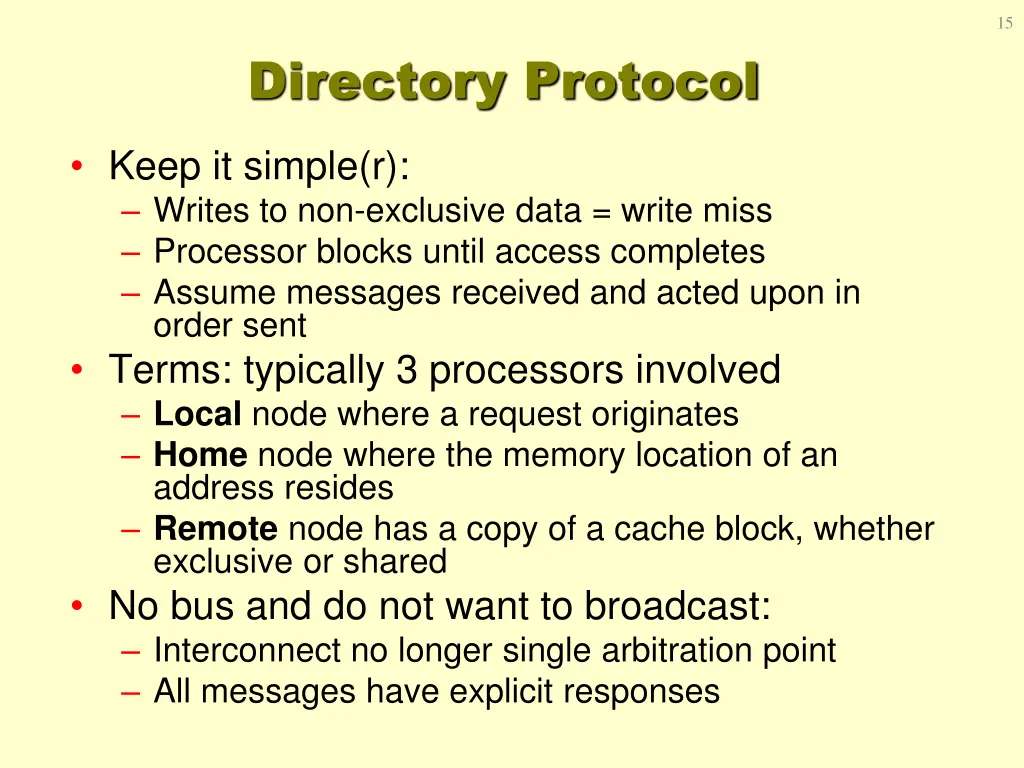 slide15