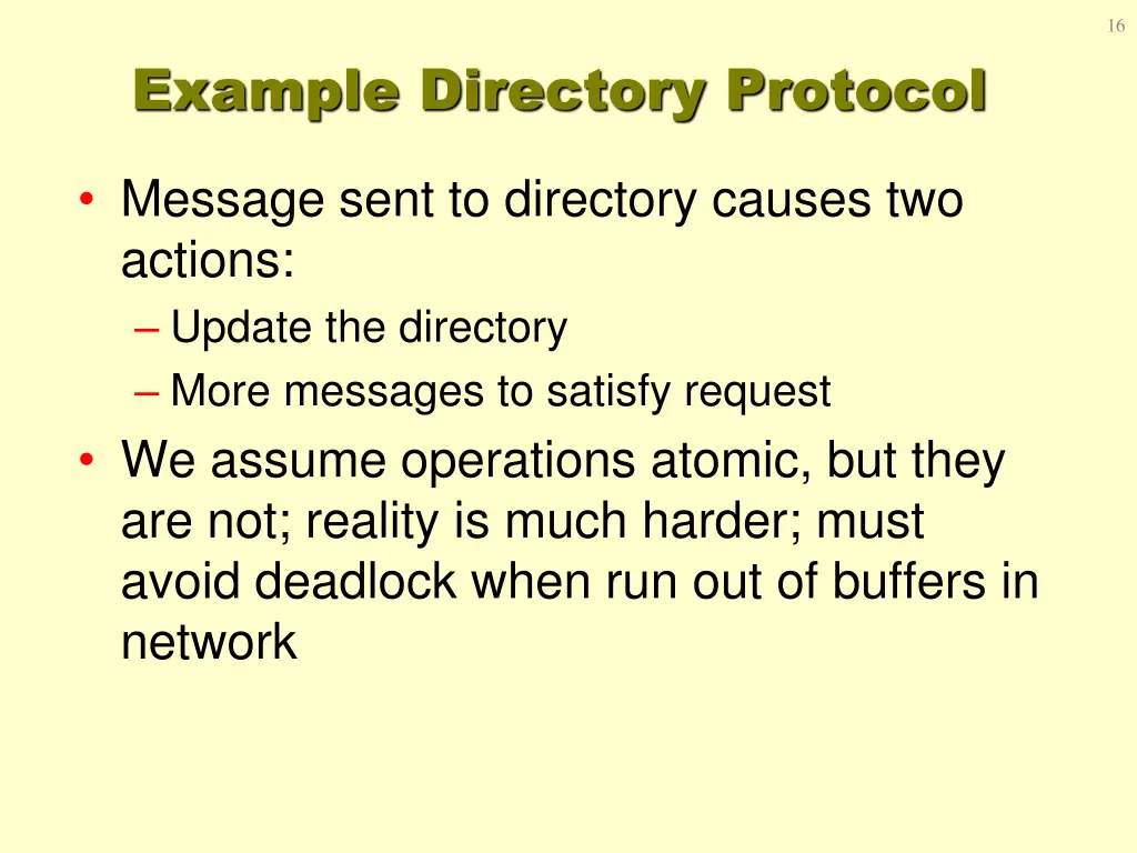 slide16