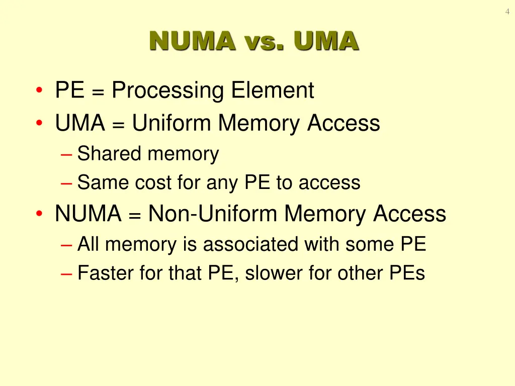 slide4