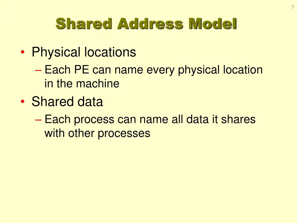 slide5