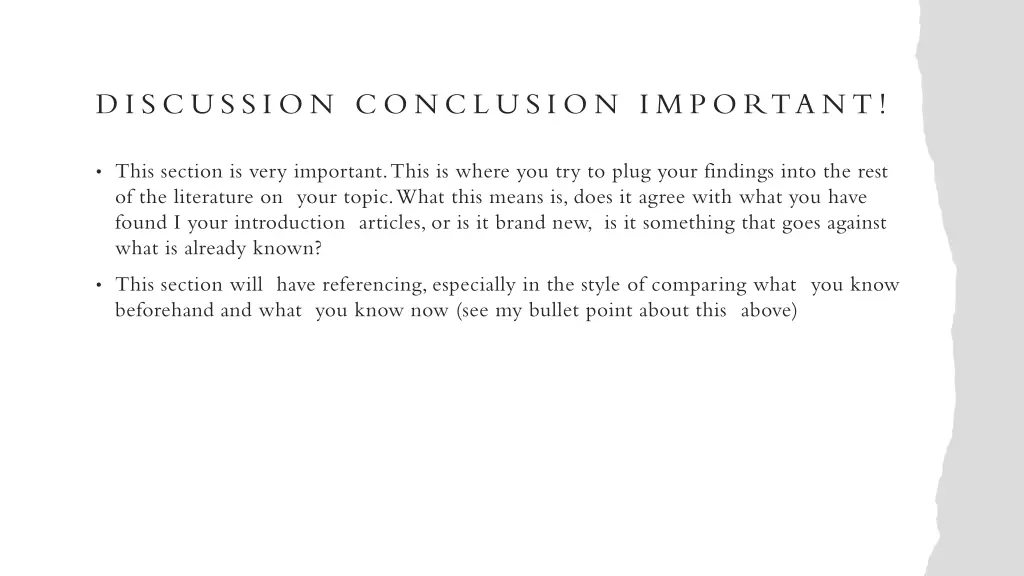 slide10