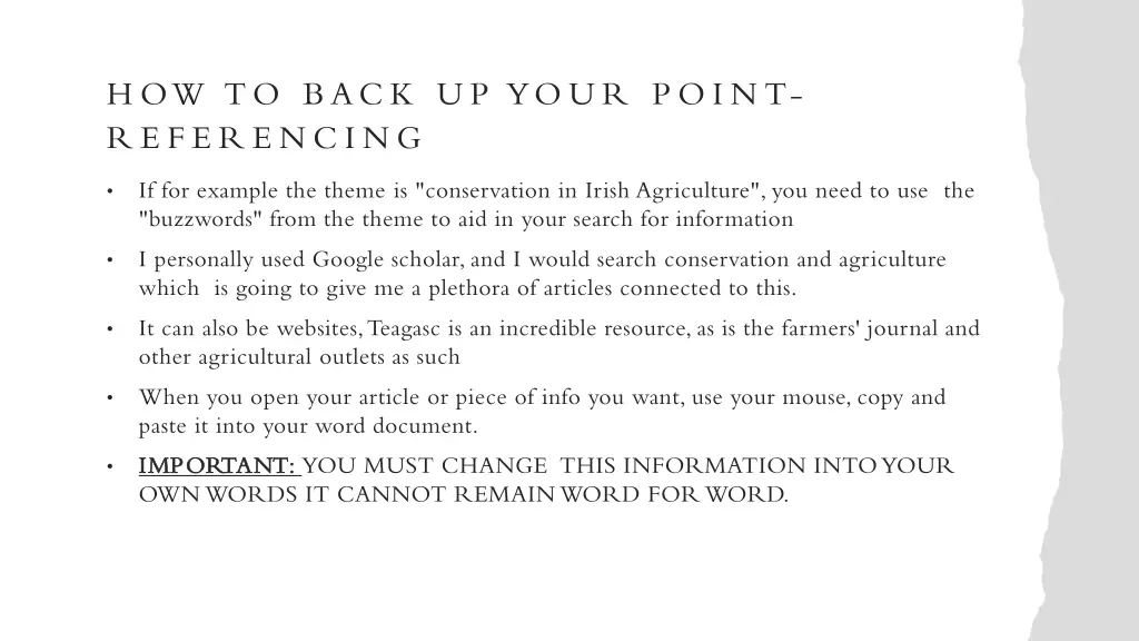 slide5
