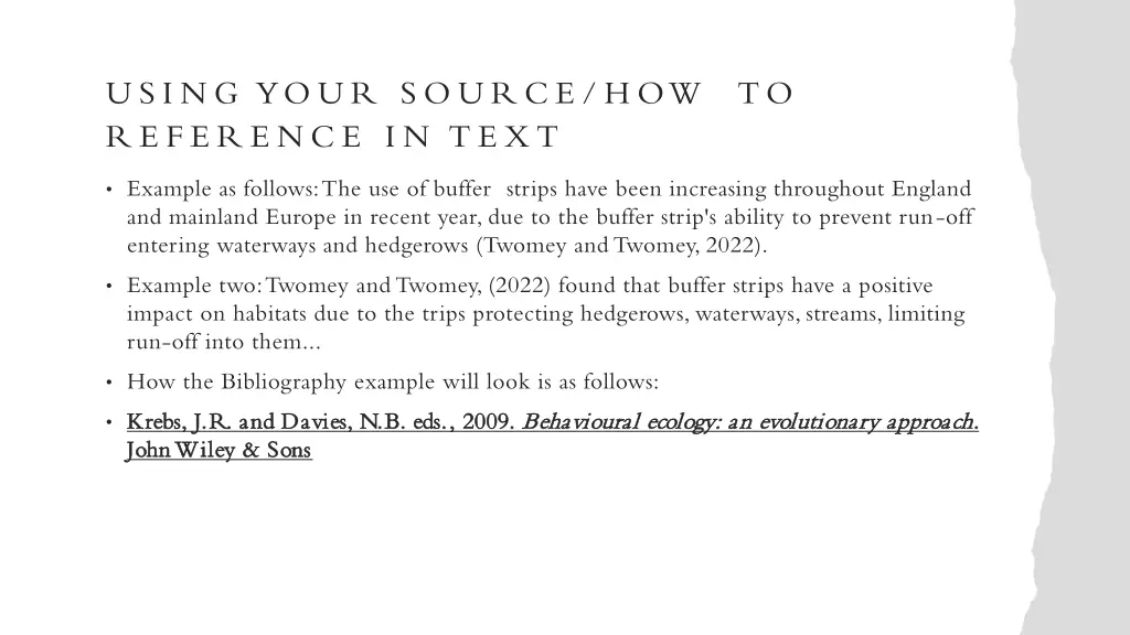 slide7