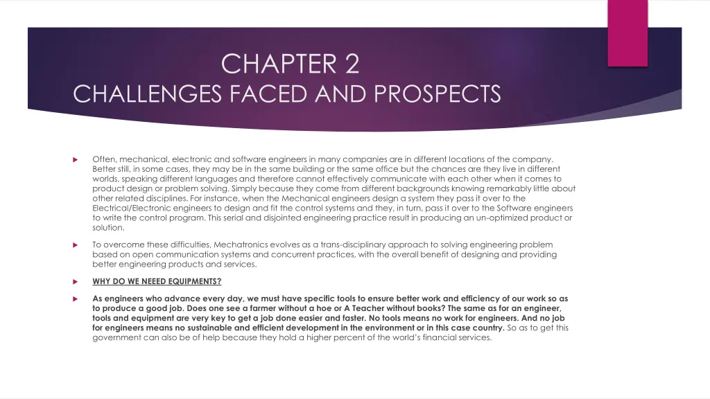 chapter 2