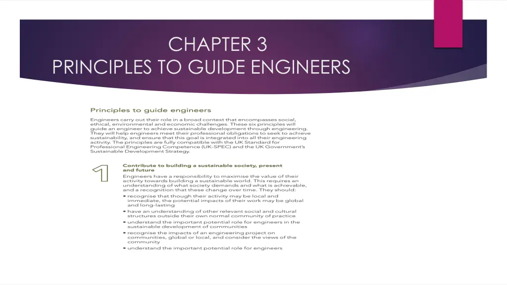 chapter 3