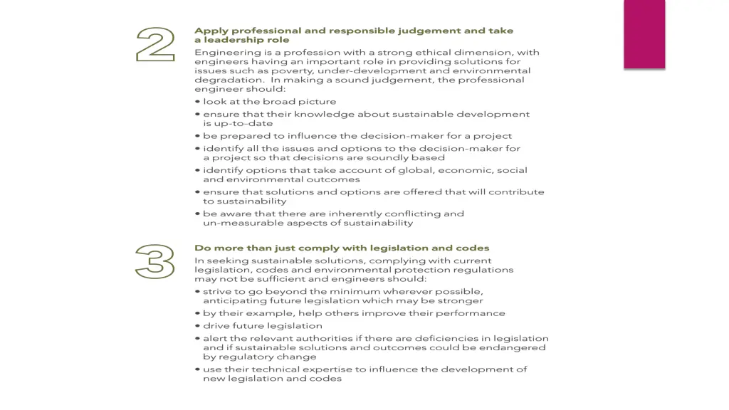 slide7