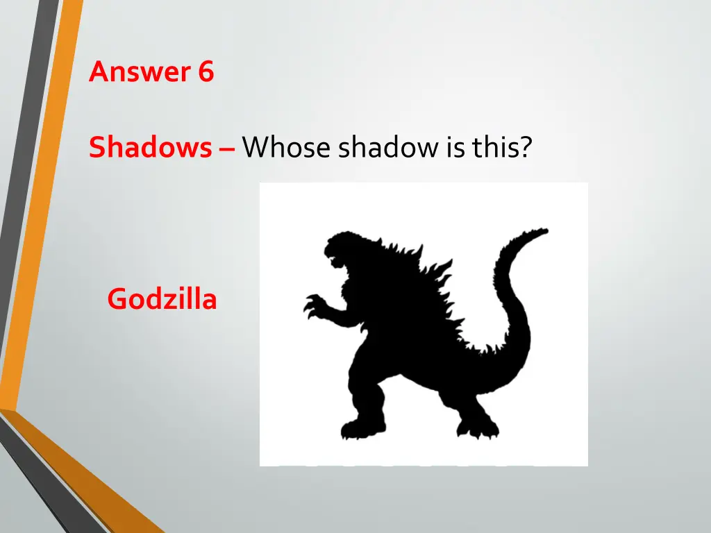 answer 6