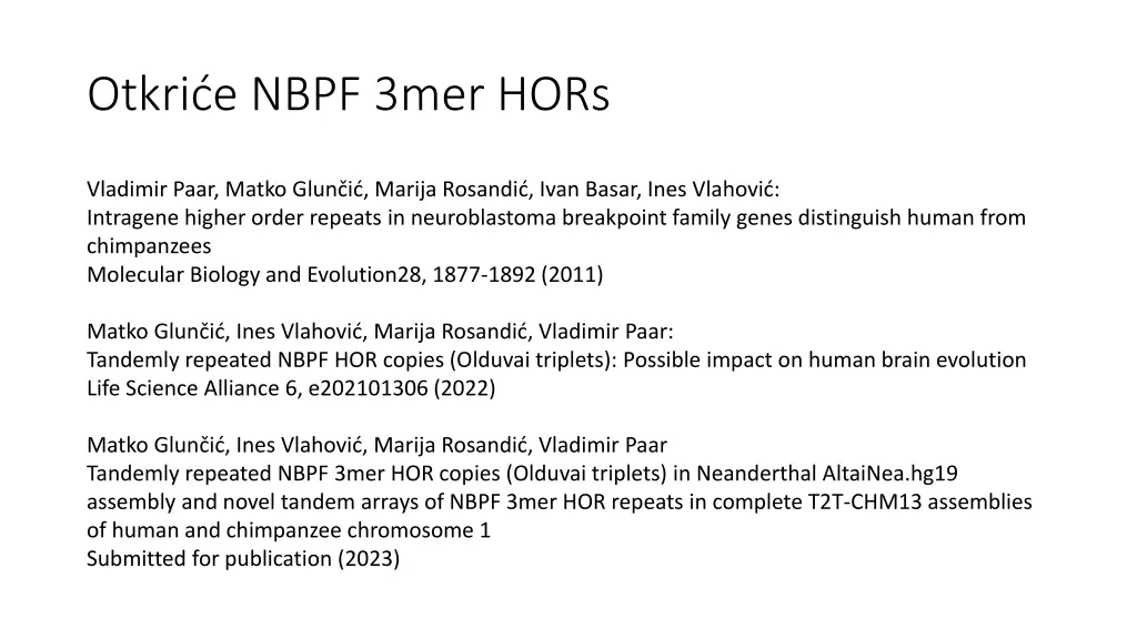 otkri e nbpf 3mer hors