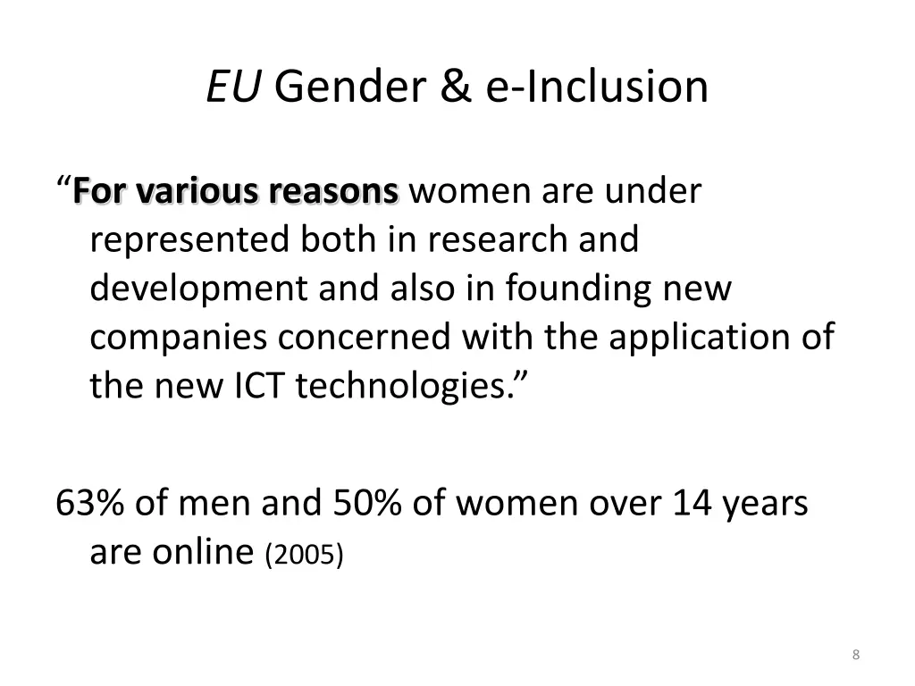 eu gender e inclusion 1