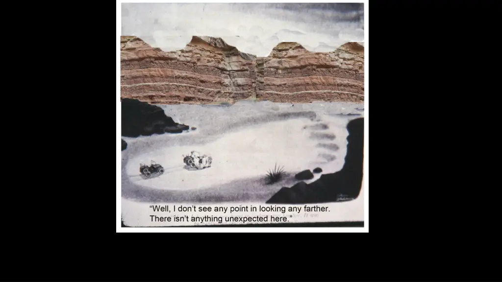 slide21