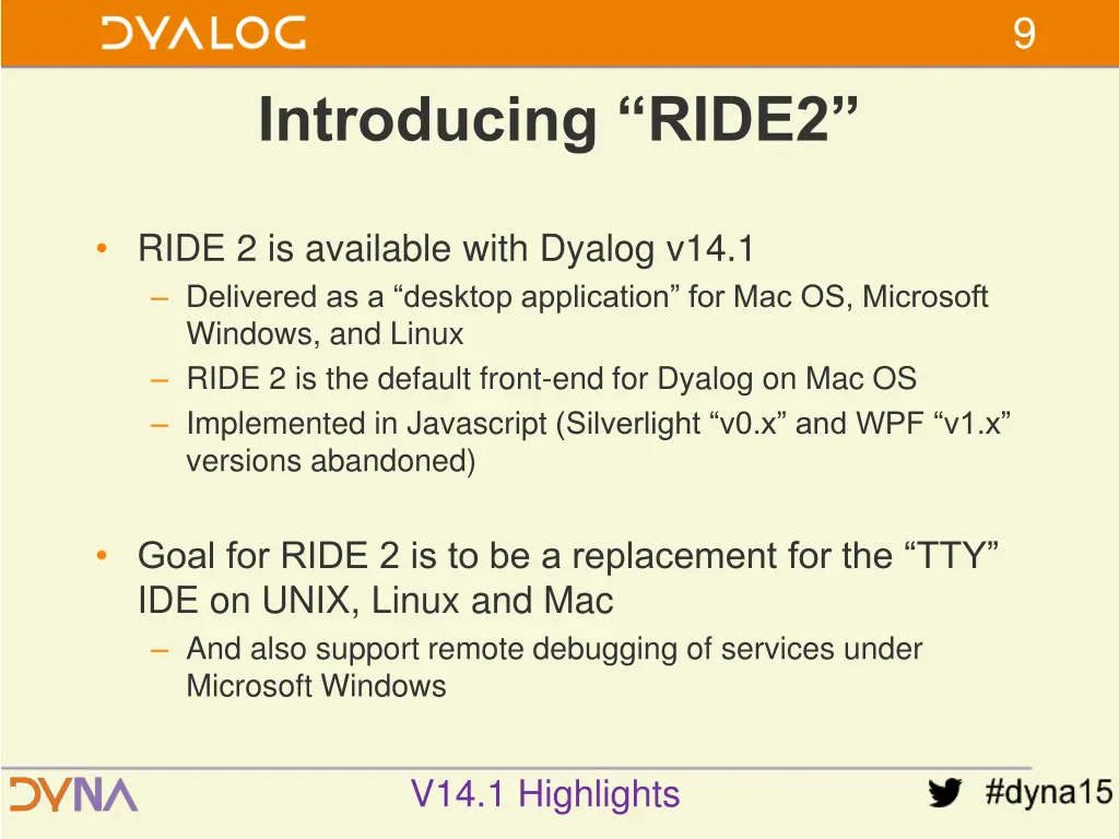 slide10