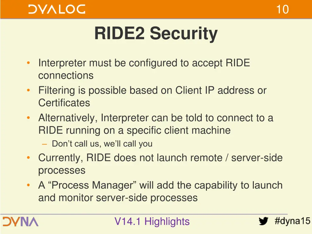 slide11