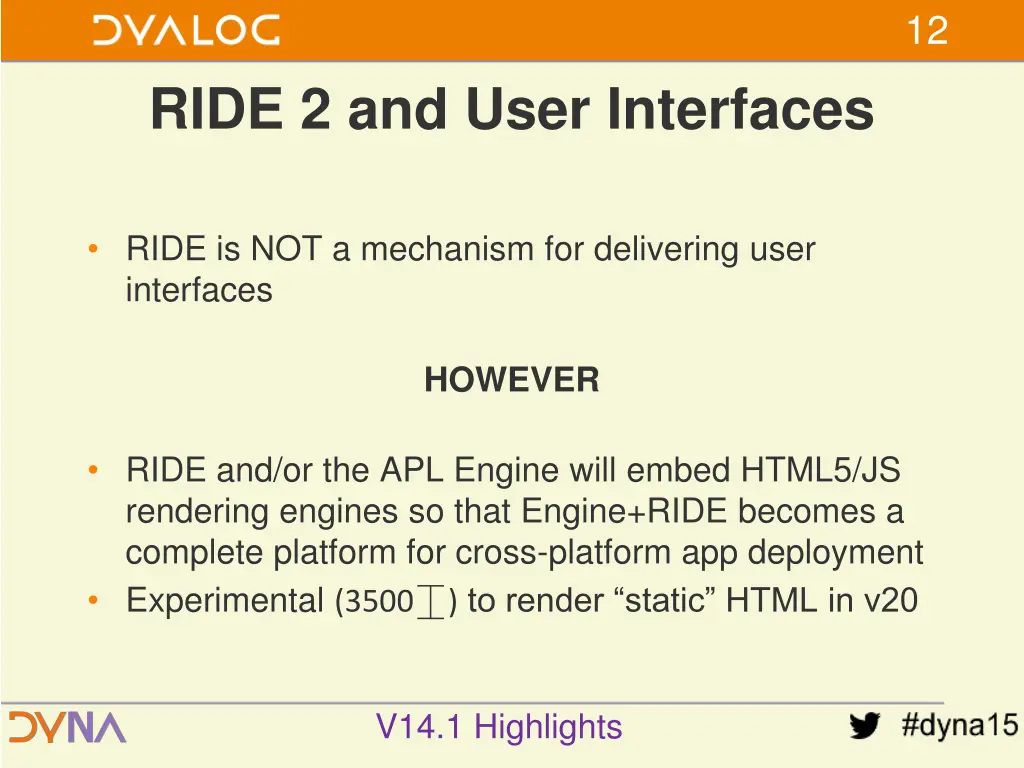 slide13
