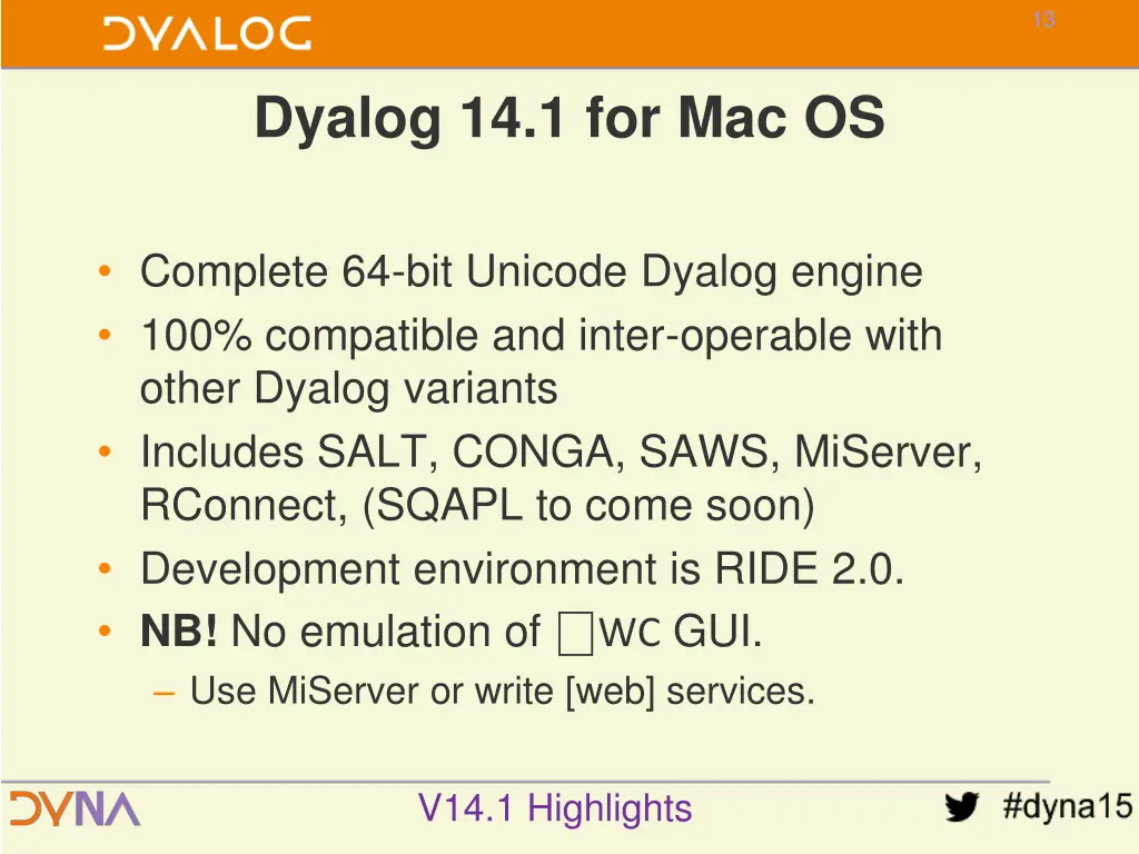 slide14