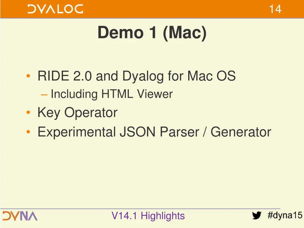 slide15
