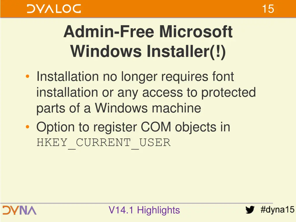 slide16