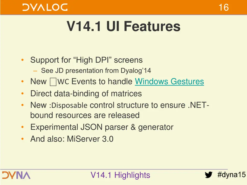 slide17