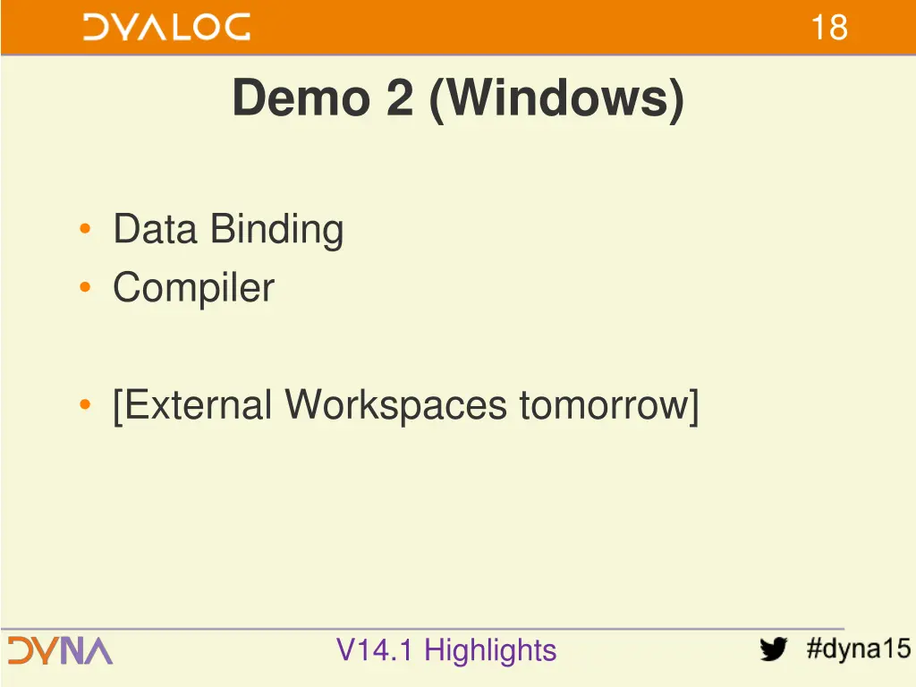 slide19