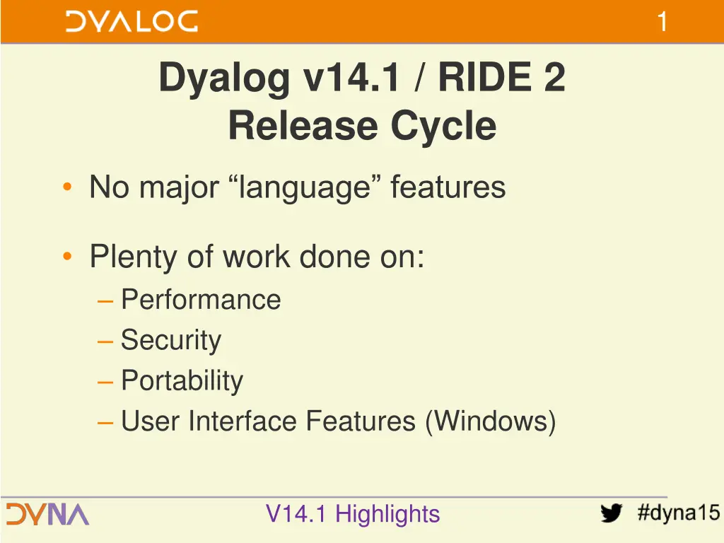 slide2