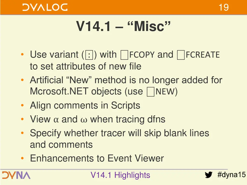 slide20