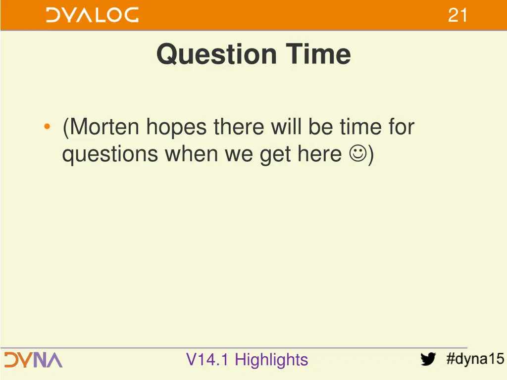 slide22