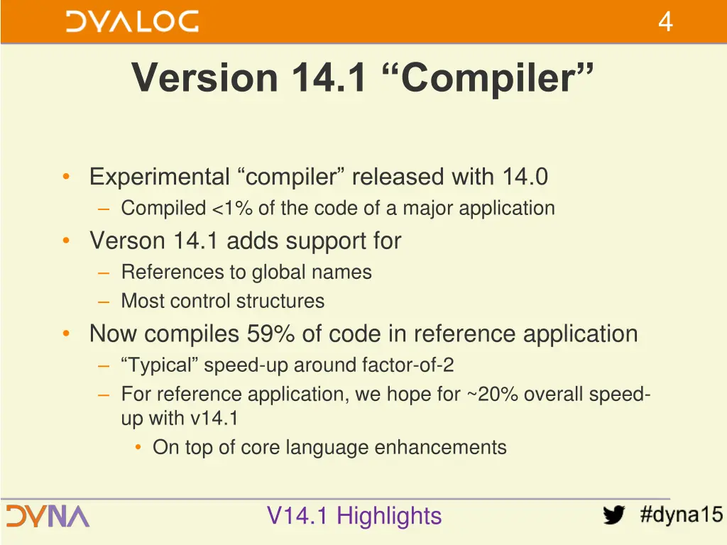 slide5
