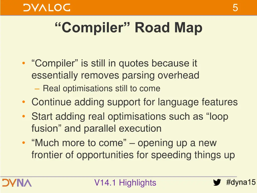 slide6