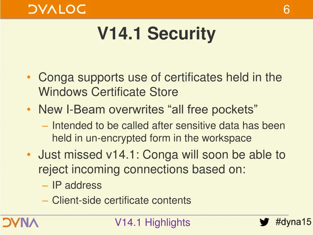slide7