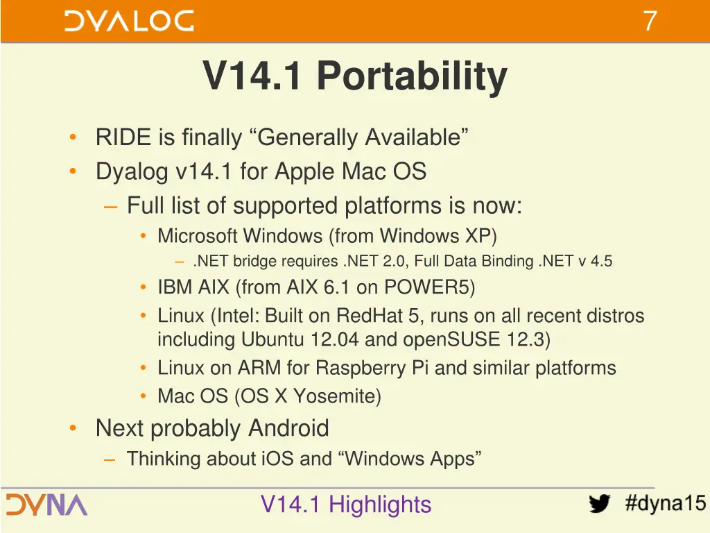 slide8