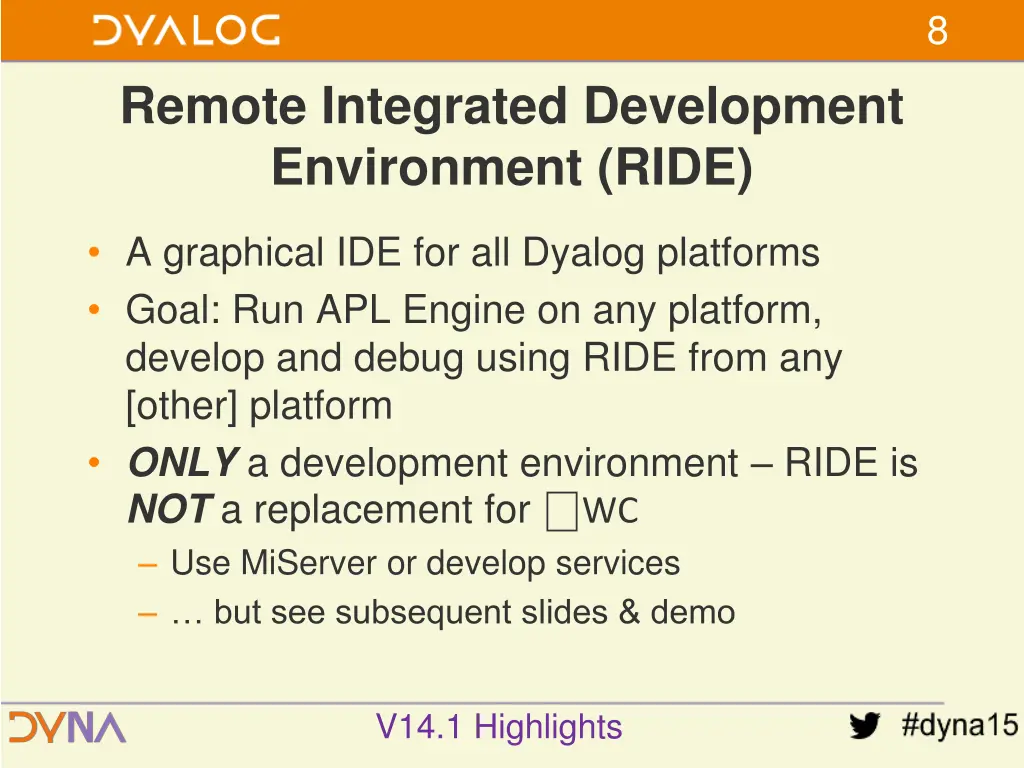 slide9
