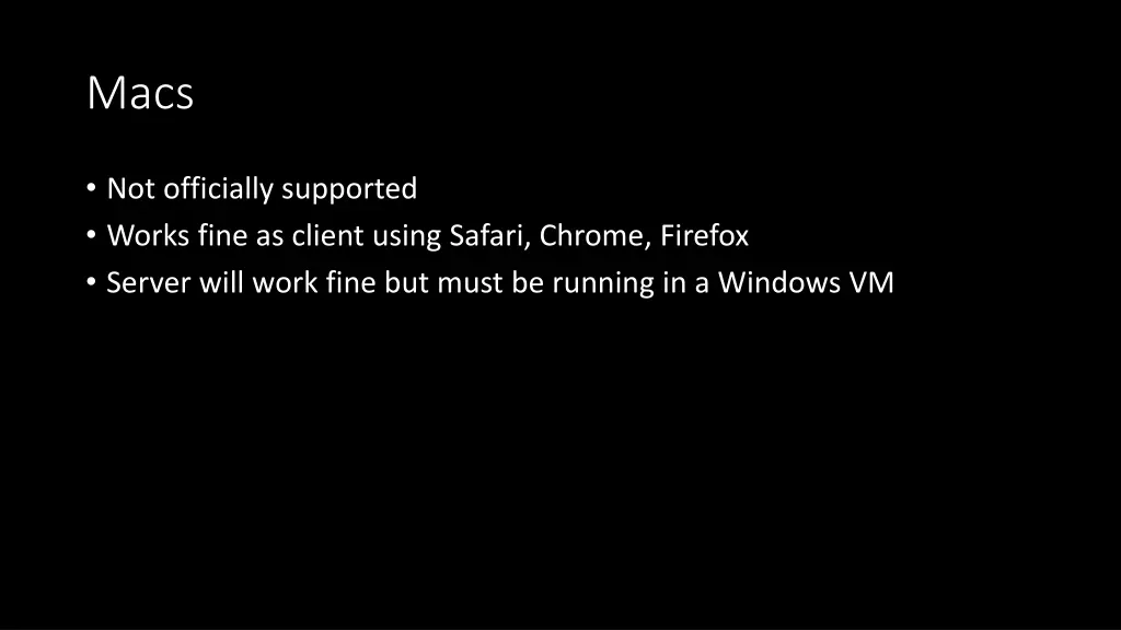 slide9