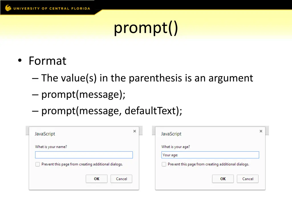 prompt 1