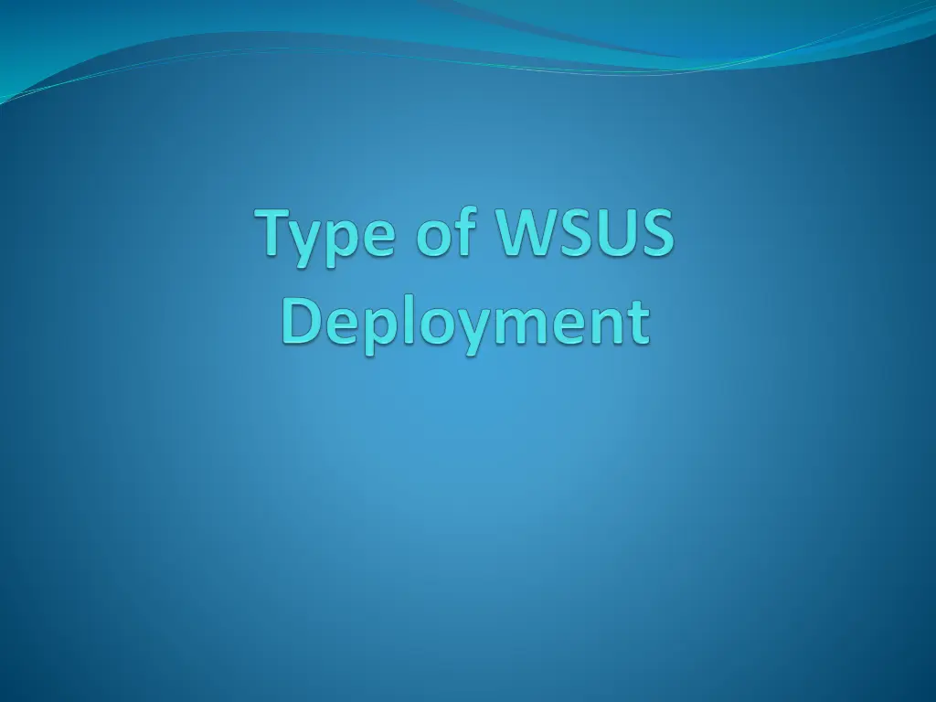 slide11