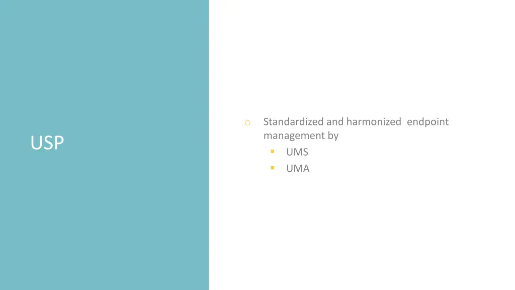 slide4