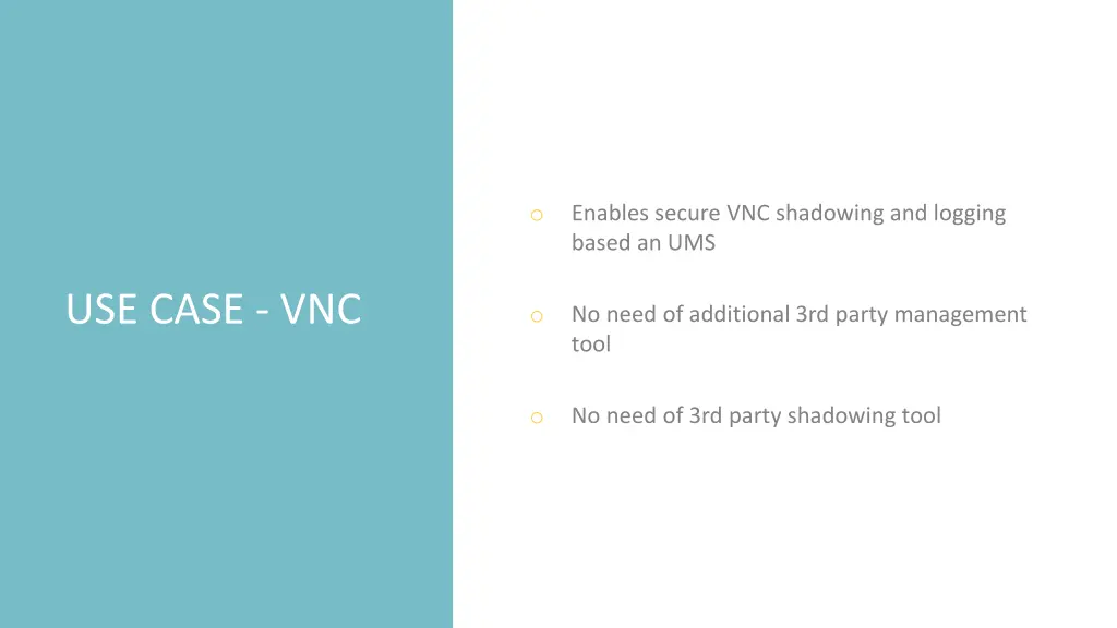 slide6