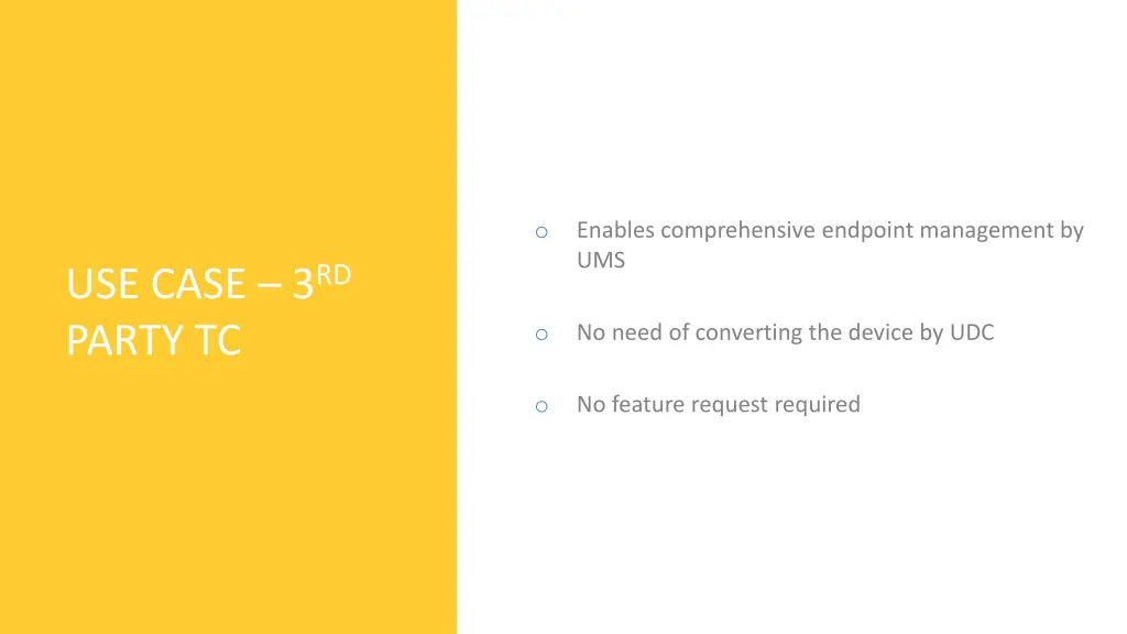 slide7