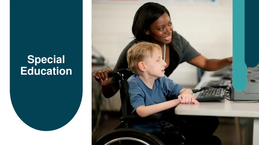 special education