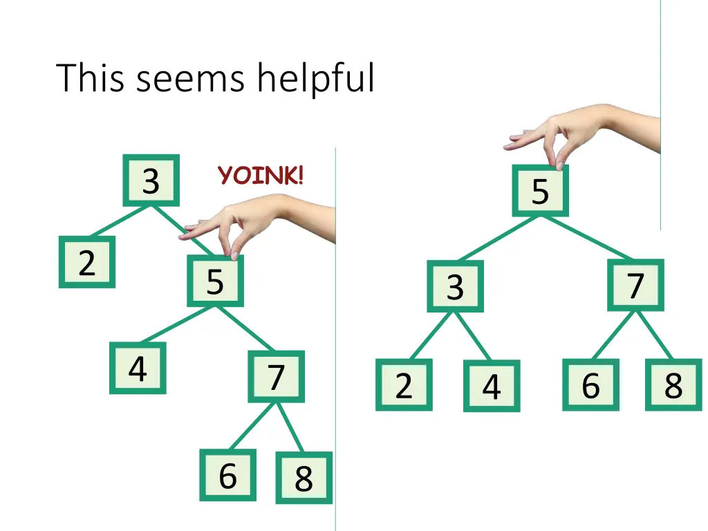 this seems helpful