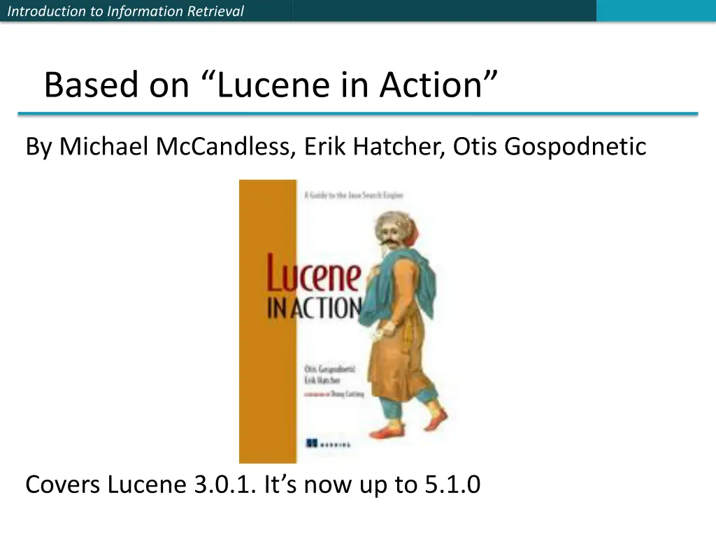 introduction to information retrieval 3