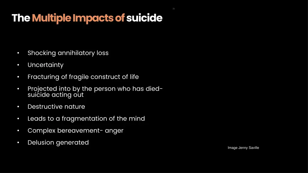 slide21