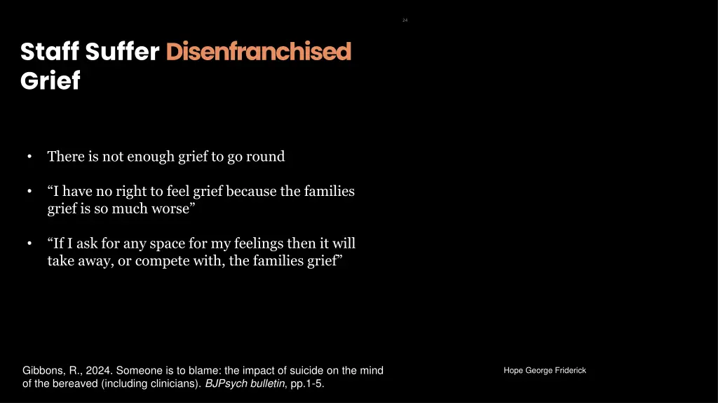 slide24