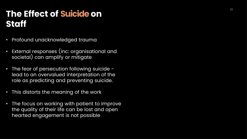 slide25