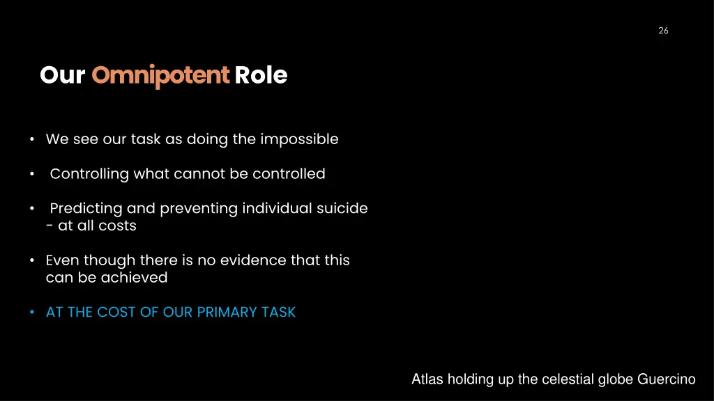 slide26