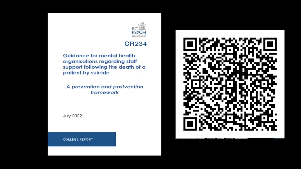slide28