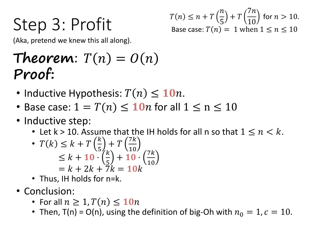slide13
